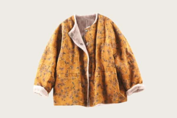 重庆市垫江回收双面貂皮大衣
