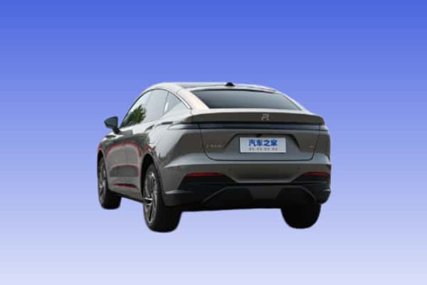 重庆市垫江抵押国产汽车