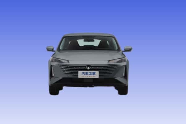 重庆市垫江寄卖轿跑汽车