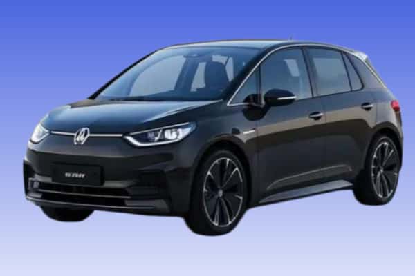 重庆市垫江回收微型汽车