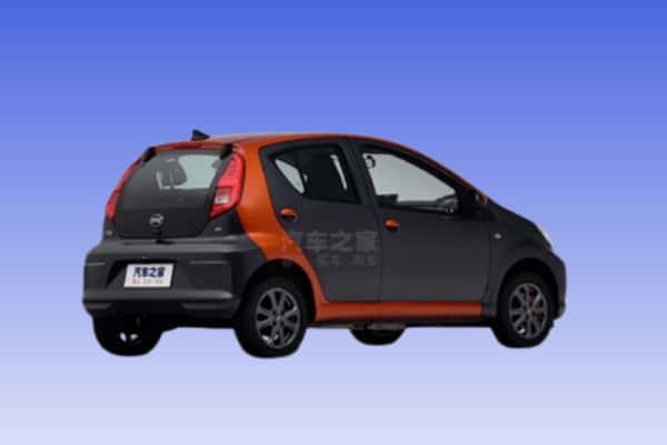 重庆市垫江抵押微型汽车